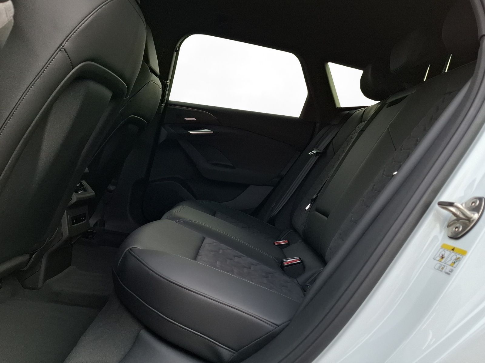 Audi A6 e-tron - Bild 4