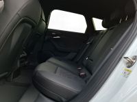 Audi A6 e-tron - Vorschau Bild 4