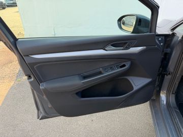 Volkswagen Golf - 7