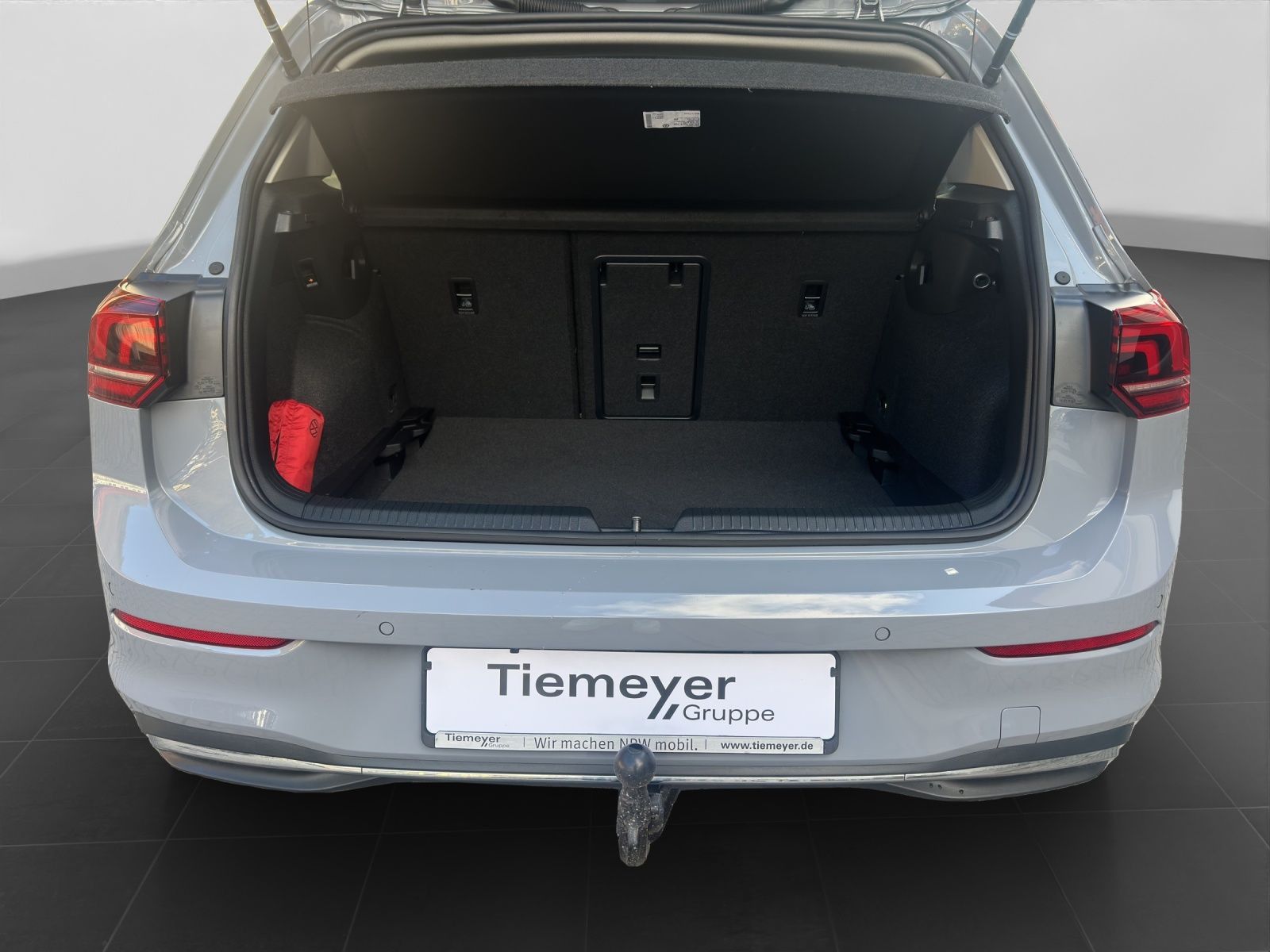 Volkswagen Golf - Bild 17