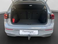 Volkswagen Golf - Vorschau Bild 17