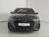 Audi A3 Sportback 45 TFSI e S line VC/LED/Head-up/RFK - Audi A3 Jahreswagen