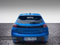 Peugeot 208 - Vorschau Bild 6