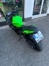 Kawasaki Ninja 650 - Offers