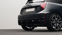 MINI Cooper SE - Vorschau Bild 23