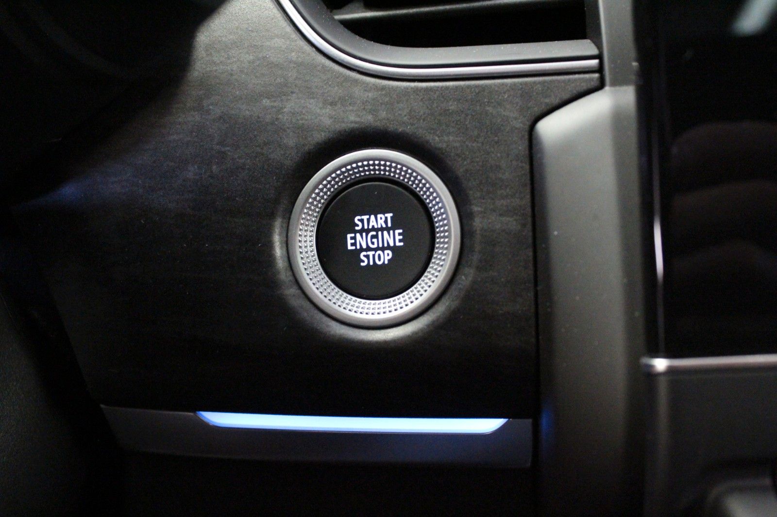 Fahrzeugabbildung Renault Arkana E-Tech Full Hybrid 160 Esprit Alpine