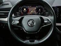 Skoda Kamiq - Vorschau Bild 9