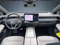 Volkswagen ID.7 - Vorschau Bild 11