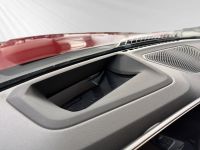 BMW 420 Gran Coupé - Vorschau Bild 17