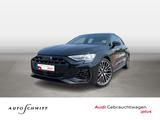 Audi S3 Sportback 2.0 TFSI quattro S-tronic Pano Matr - Audi S3 in Wiesbaden