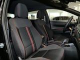 Hyundai i20 Facelift 1.0 TGDI DCT N-Line Navi LED Kamera - Neuwagen: Kleinwagen, Automatik