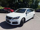 Peugeot 308 PureTech 130 Tech Edition SW Tech Edition - Peugeot 308: Tech Edition