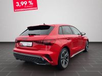 Audi A3 - Vorschau Bild 3