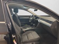 Volkswagen Passat Variant - Vorschau Bild 5