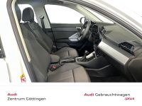 Audi Q3 - Vorschau Bild 7