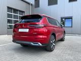 Mitsubishi Outlander 2.4 PHEV 100kW S-AWC Intro Edition Nav - Mitsubishi: Allradantrieb