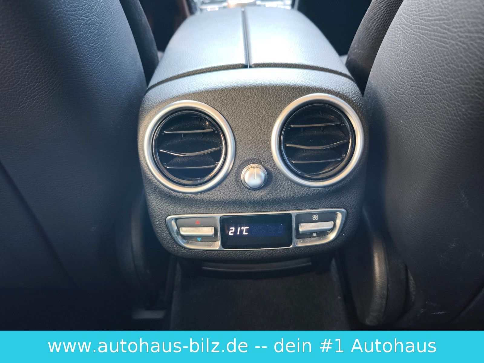 Bild 25