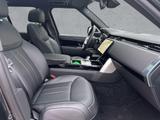 Land Rover Range Rover SWB 3.0 Plug-In Hybrid P460e - Land Rover Range Rover: 3.0