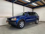 Volvo XC90 D5 Ocean Race 7-Sitzer