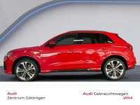 Audi Q3 - Vorschau Bild 3