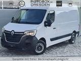 Renault Master 2.3 dCi L2H2 HKa +CARPLAY+CAM+DAB+KLIMA+ - Angebote