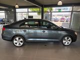 Seat Toledo Style 4You - Seat Toledo: Limousine