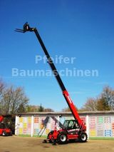 Manitou MT 1435 SL * 14m/3.5t. * vgl. 1440, 1235 - Offers matching your search criteria