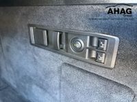 BMW iX - Vorschau Bild 20