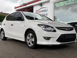 Hyundai i30 1.6 CRDi 66 kW Edition20 - Hyundai i30: Edition20