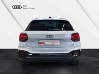 Audi Q2 - Vorschau Bild 13