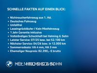 BMW M440 - Vorschau Bild 3