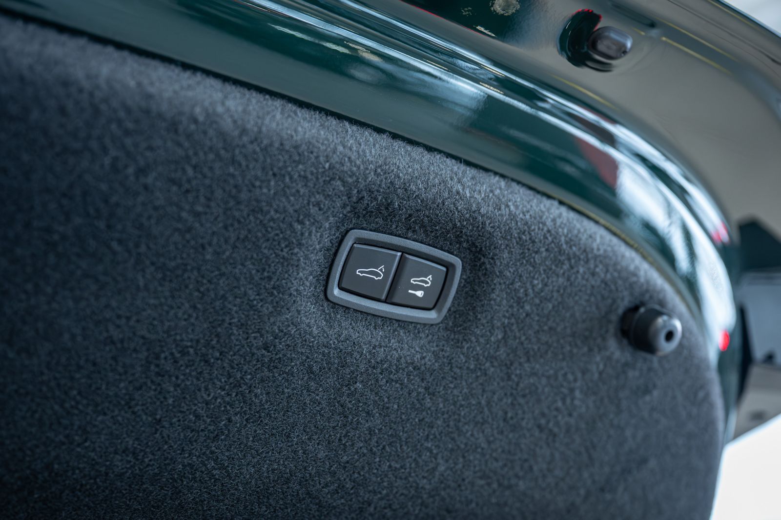 Audi e-tron GT - Bild 10