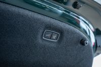 Audi e-tron GT - Vorschau Bild 10