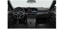 BMW i4 - Vorschau Bild 3