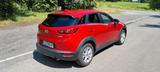 Mazda CX-3 2.0 SKYACTIV-G 120 Exclusive-Line FWD E... - Mazda CX-3: Privatanbieter