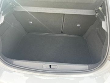 Opel Corsa F 5tg 1.2 Turbo Edition Multimedia Winterp