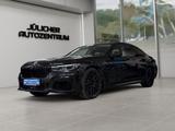 BMW 750Li xDrive M Sport Aut., Tüv/Au + Insp. Neu - BMW 750: I