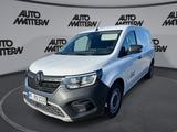 Renault Kangoo TCe130 L2 AHK Fenster Klimaanlage - Angebote