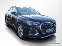 Audi Q3 - Vorschau Bild 3