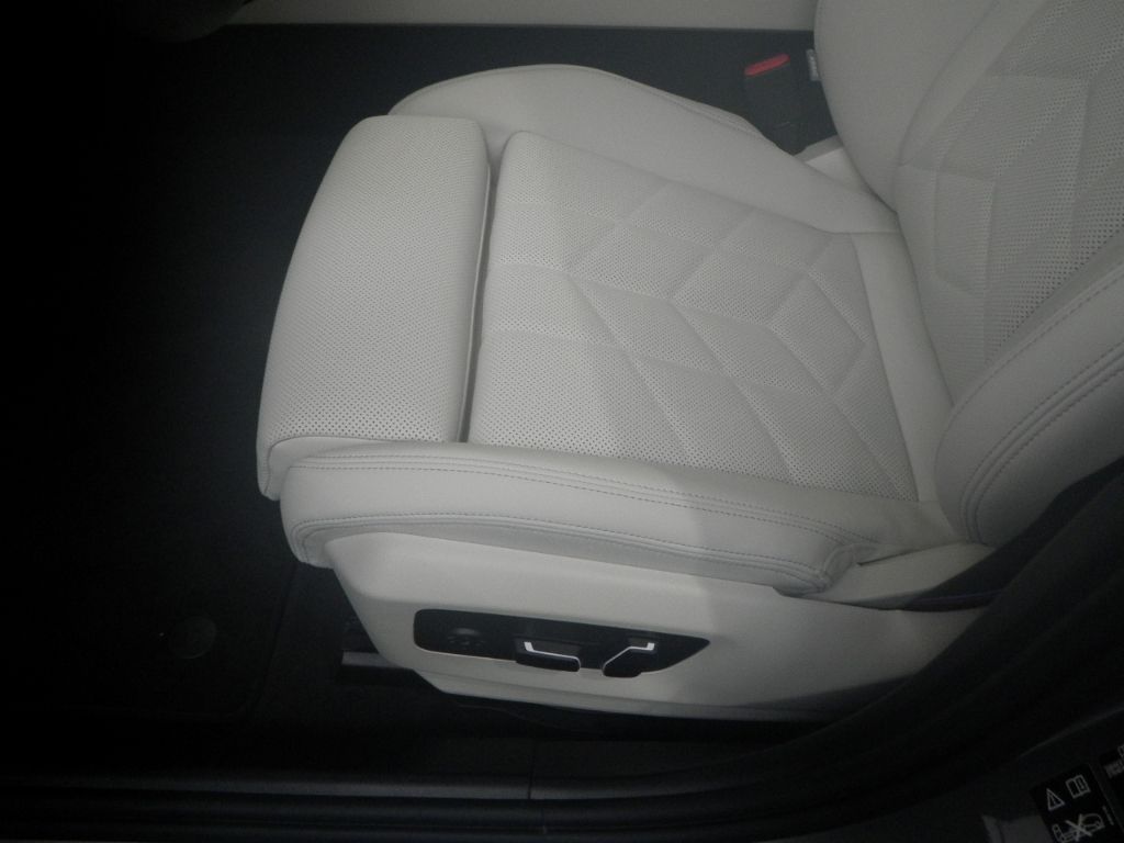 BMW 540 - Bild 6