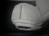 BMW 540 - Vorschau Bild 6