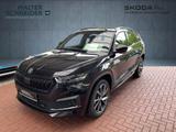 Skoda Kodiaq 2.0 TDI DSG Sportline Navi Matrix-LED AHK - Skoda in Siegen