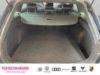 Cupra Leon - Vorschau Bild 8