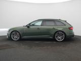 Audi RS 4 Avant TFSI quattro / Matrix, Vmax280, AHK - gebrauchte Audi RS4 aus dem Jahr 2024