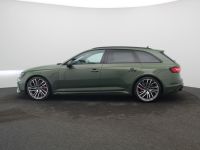 Audi RS4 - Vorschau Bild 4
