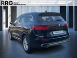 Renault Koleos 2.0 DCI Initiale Paris - Renault Koleos: 2.0