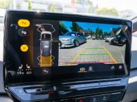 Volkswagen ID.3 - Vorschau Bild 21