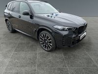 BMW X5 M60 - Vorschau Bild 7