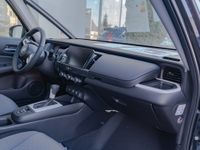 Honda Jazz - Vorschau Bild 8