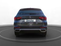 Seat Ateca - Vorschau Bild 4